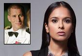 “Bones 11”: torna Padme Booth, ma dov’è Jared?