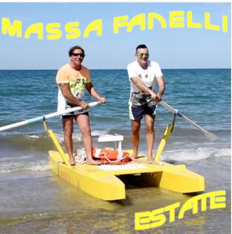 Massa & Fanelli:  Estate  (Intercool)