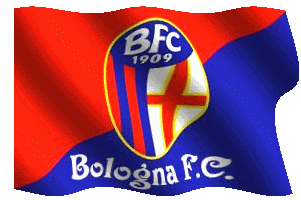 Follia Bologna, magico mercato