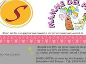 Nuova convenzione SIMBIOSOFIA