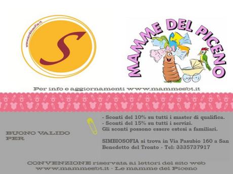 Buono_Simbiosofia_01