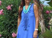 Look trendy l’estate
