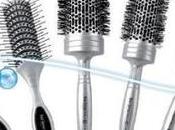 A.Vita Concept: Nuova linea spazzole Conditioner Brush