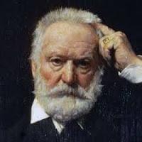 Speciale Romanzi d'appendice: I miserabili - Victor Hugo