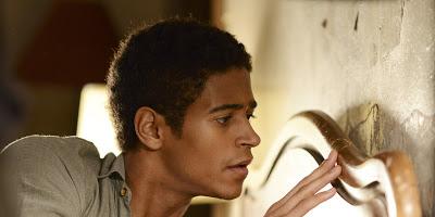 How to Get Away with Murder