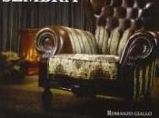 Niente come sembra Tommaso Carbone