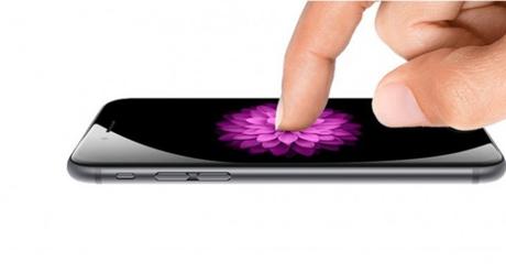 force-touch-2