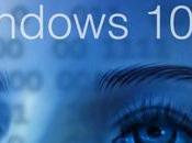 Windows download installazione
