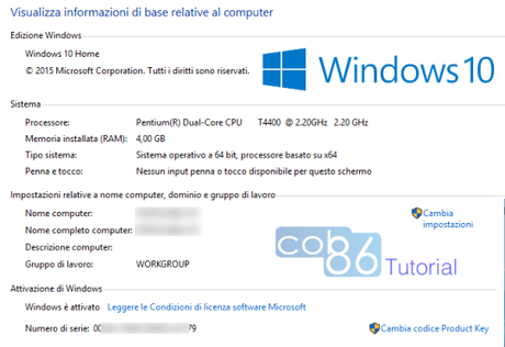 win10update_5