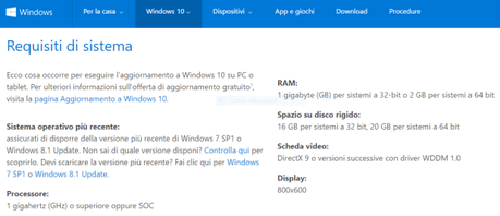 win10_requisiti