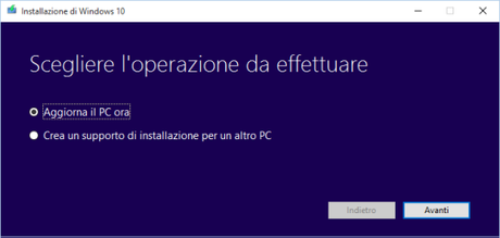 win10update_0