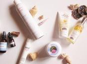 Summer SkinCare Routine