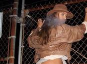 Niykee Heaton Grams: nuovo inedito prodotto Travis Margis