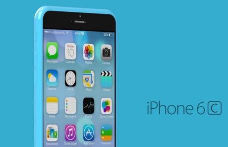 L’iPhone 6C potrebbe essere annunciato insieme ad iPhone 6S e 6S Plus il 9 settembre