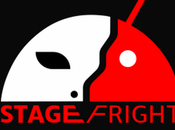 Stagefright, ecco come difendersi nuovo colpisce Android