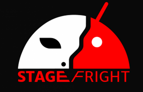 Stagefright, ecco come difendersi dal nuovo bug che colpisce Android