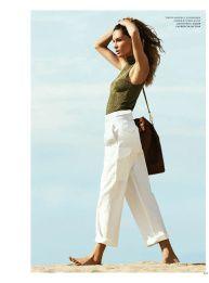 Do’s When Buying a Romper or Jumpsuit