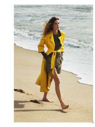 Do’s When Buying a Romper or Jumpsuit