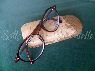 Haul - Firmoo: nuovi occhiali da vista