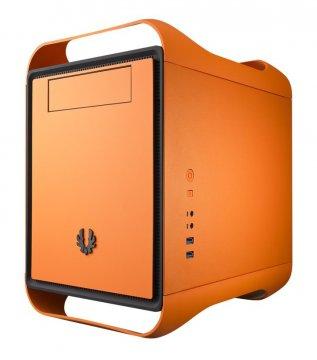 Guida PC - Mini PC Guida PC - Mini PC