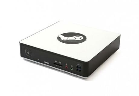 Guida PC - Mini PC