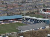 Calcio Estero Premium Mediaset Programma Telecronisti Agosto