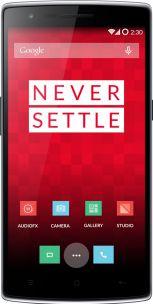 OnePlus One