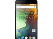 [Confronto] Oneplus Two, cosa cambiato?