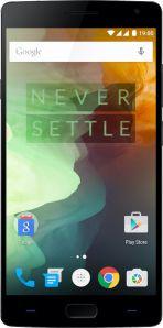 [Confronto] Oneplus One e Oneplus Two, cosa è cambiato?