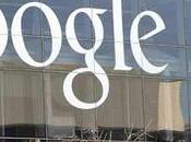[Flash News] Nasce Alphabet nuovo Google, Sundar Pichai