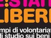 #Buccinasco Libera contrastare mafie