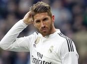 Ramos, pace fatta nuovo contratto