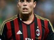 Petagna pronto prestito