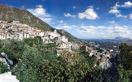 L’oro di Montagna: Tesori da riscoprire oltre i 600 m sul mare