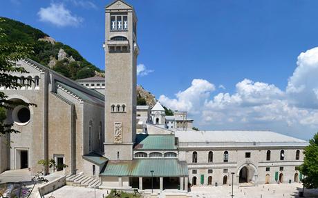 L’oro di Montagna: Tesori da riscoprire oltre i 600 m sul mare