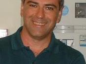 UNISALENTO dott. Giuseppe Ciccarella: Nanovettori liberi viaggiare colpire come missili, spera, selettivamente batteri rilasciando specifiche sostanze anti-Xylella.