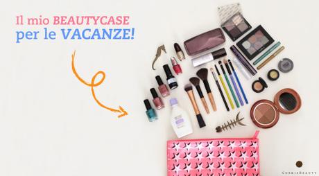 beautycase-vacanze-header