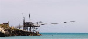 trabucco-di-molinella