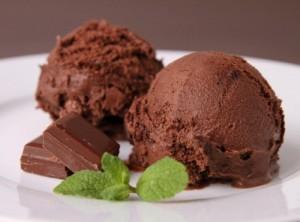 gelato-al-cioccolato-fondente