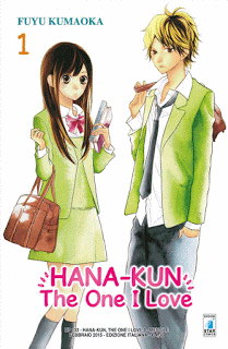 Giveawey di Compleanno