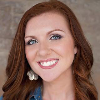 Top Ten Tuesday: Top Ten Authors I've Read The Most Books From