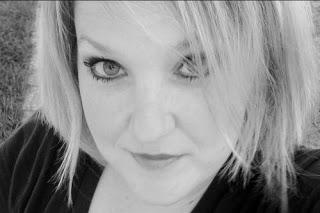 Top Ten Tuesday: Top Ten Authors I've Read The Most Books From