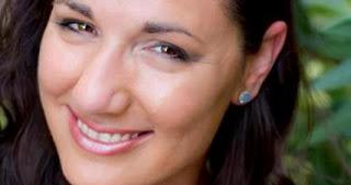 Top Ten Tuesday: Top Ten Authors I've Read The Most Books From