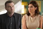 Showtime rinnova “Ray Donovan” e “Master Of Sex” per la 4° stagione