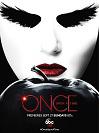 “Once Upon A Time 5”: il nuovo e vecchio male si sposano nel poster