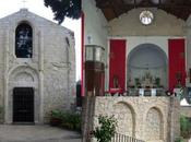 Pietro Pescatori: appello Comune