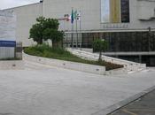 Nazzari: ricordo tante città tranne Cagliari