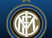Inter: mercato straripante