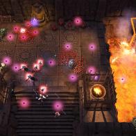 Gauntlet Slayer Edition è disponibile su PlayStation 4