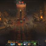 Gauntlet SE_Launch_Screenshot_2